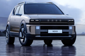 Article_178091_860_575