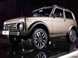 Article_178097_860_575