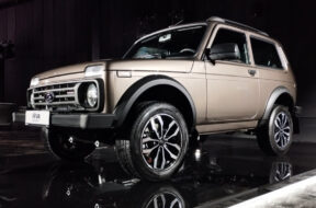 Article_178097_860_575