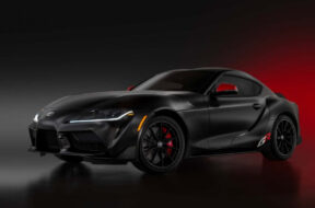 Article_178103_860_575