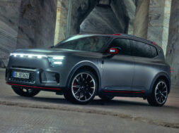 Article_178111_860_575