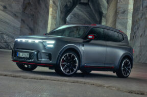 Article_178111_860_575