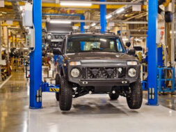 Article_178113_860_575