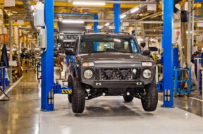 Article_178113_860_575