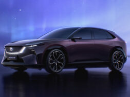 Article_178116_860_575