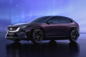 Article_178116_860_575