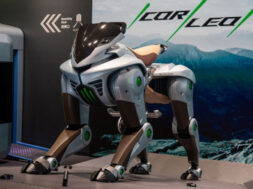 Article_178126_860_575