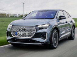 Article_178129_860_575