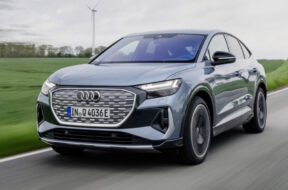 Article_178129_860_575