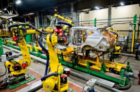 Article_178130_860_575