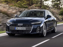 Article_178135_860_575