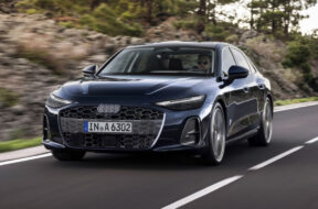 Article_178135_860_575