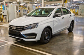 Article_178136_860_575