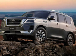 Article_178138_860_575