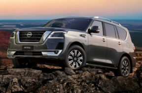 Article_178138_860_575