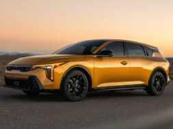 Article_178149_860_575