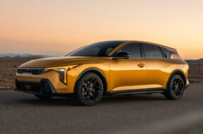 Article_178149_860_575