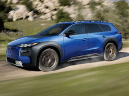 Article_178150_860_575