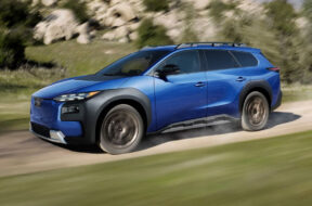 Article_178150_860_575