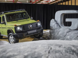 Article_178153_860_575