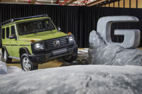 Article_178153_860_575