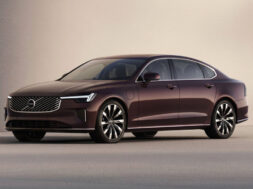 Article_178156_860_575