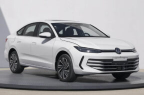 Article_178161_860_575