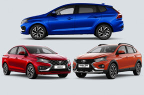 Article_178164_860_575