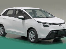 Article_178166_860_575