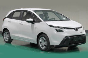 Article_178166_860_575