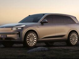 Article_178168_860_575