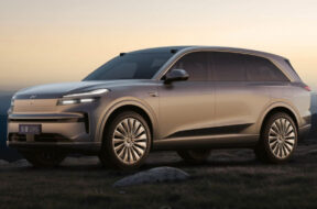 Article_178168_860_575