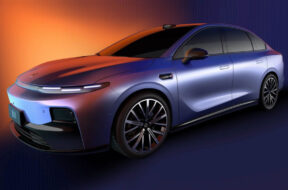 Article_178169_860_575