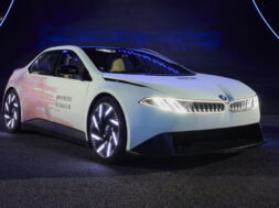 Article_178171_860_575