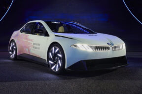 Article_178171_860_575