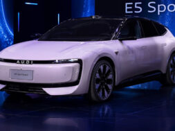 Article_178176_860_575