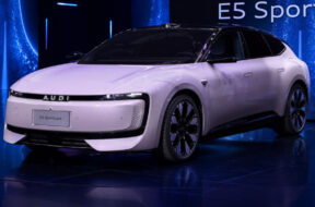 Article_178176_860_575