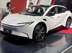 Article_178178_860_575