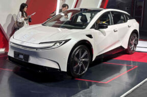 Article_178178_860_575