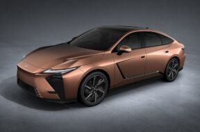 Article_178179_860_575