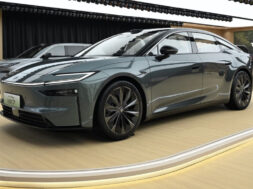 Article_178180_860_575