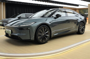 Article_178180_860_575