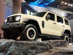 Article_178181_860_575