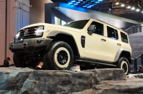 Article_178181_860_575