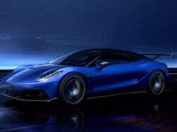 Article_178186_860_575