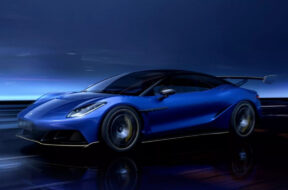 Article_178186_860_575