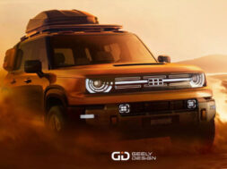 Article_178191_860_575