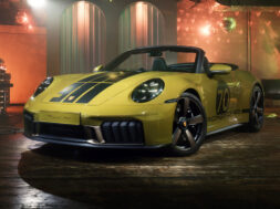 Article_178193_860_575