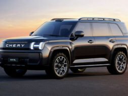 Article_178197_860_575