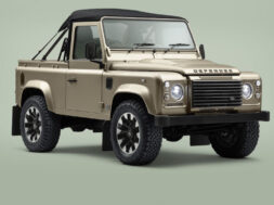 Article_178198_860_575